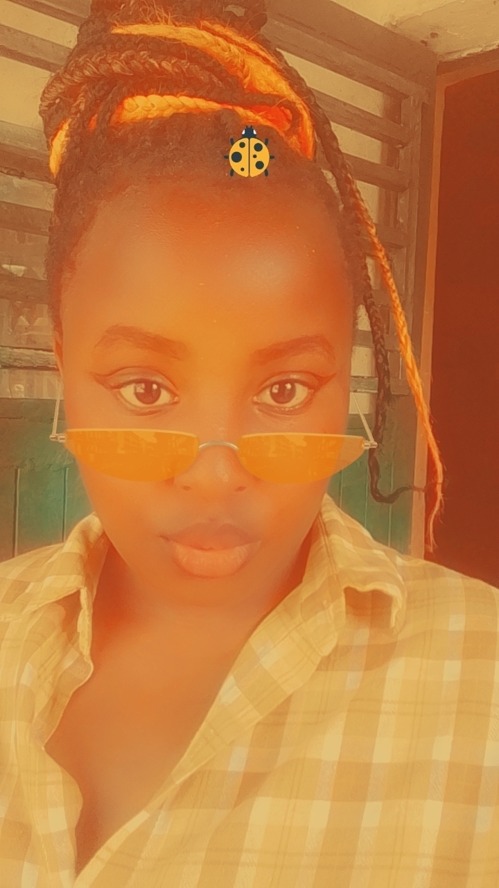Anastacia