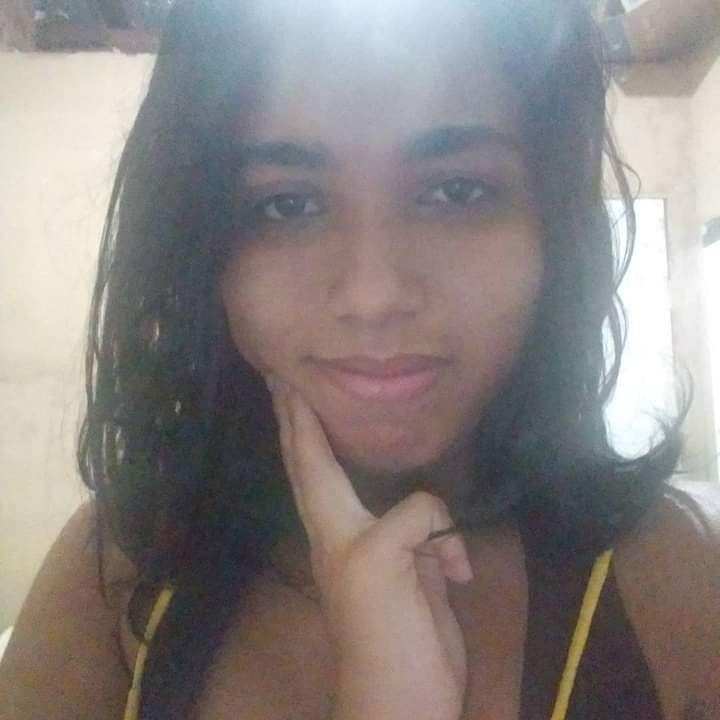 Yutinha