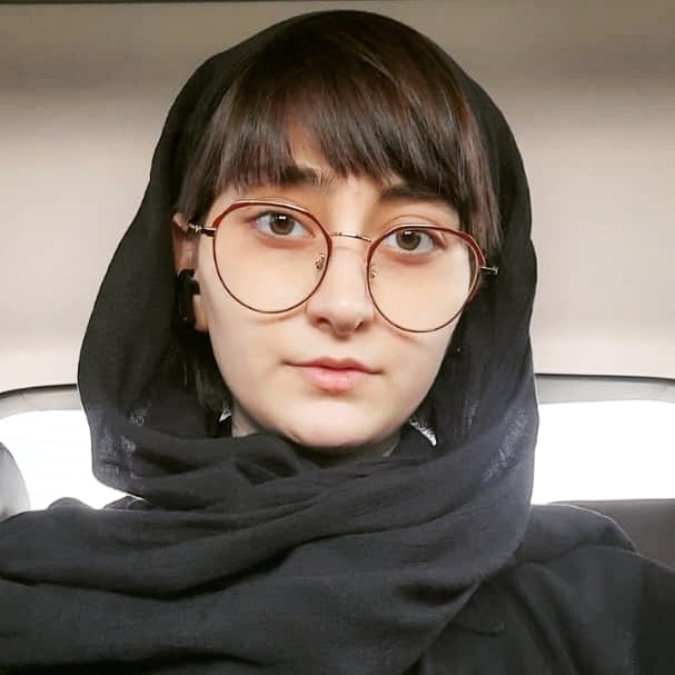 Fatemeh