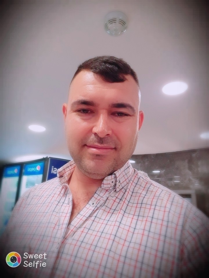 Ümit