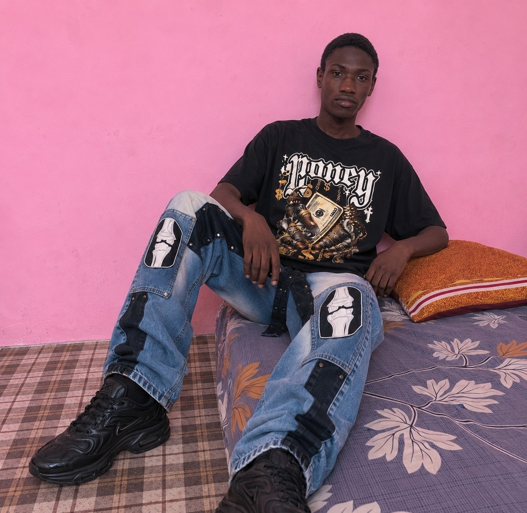 Thierno