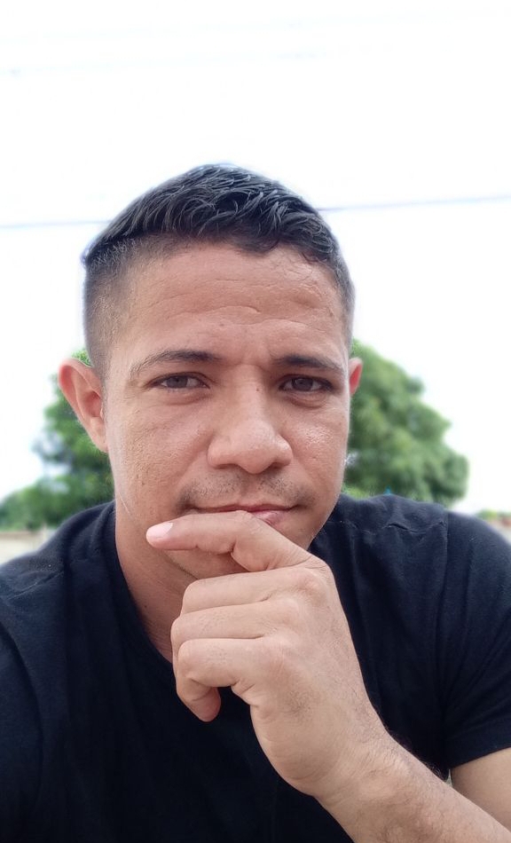 José