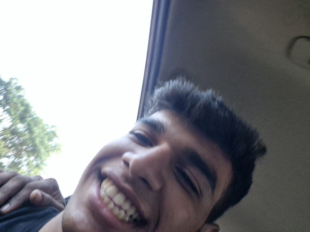 Swami