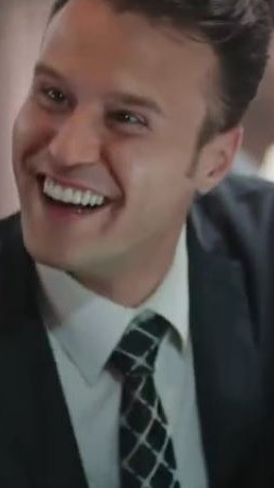 Ozan