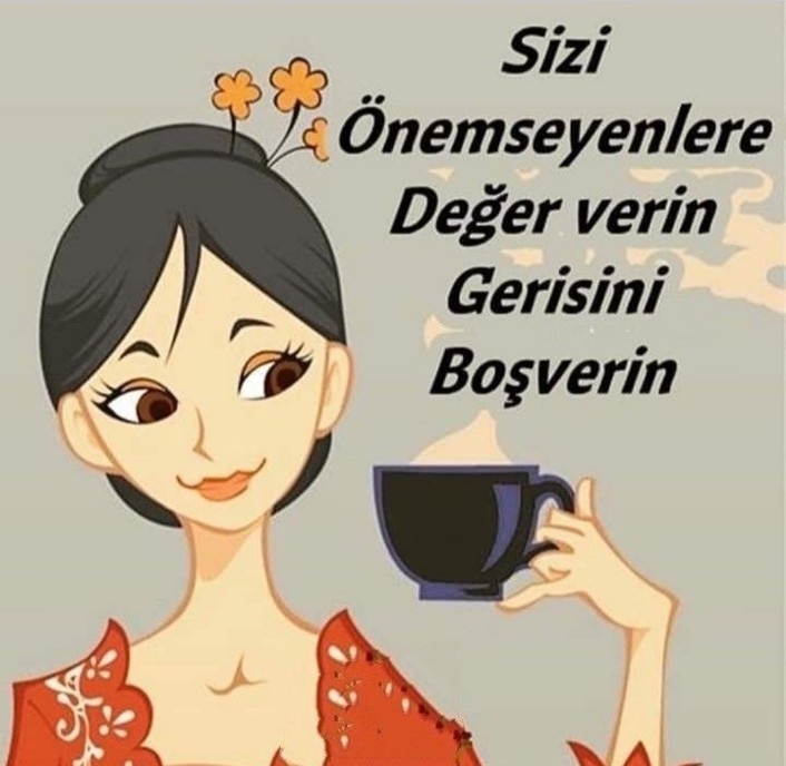 kader