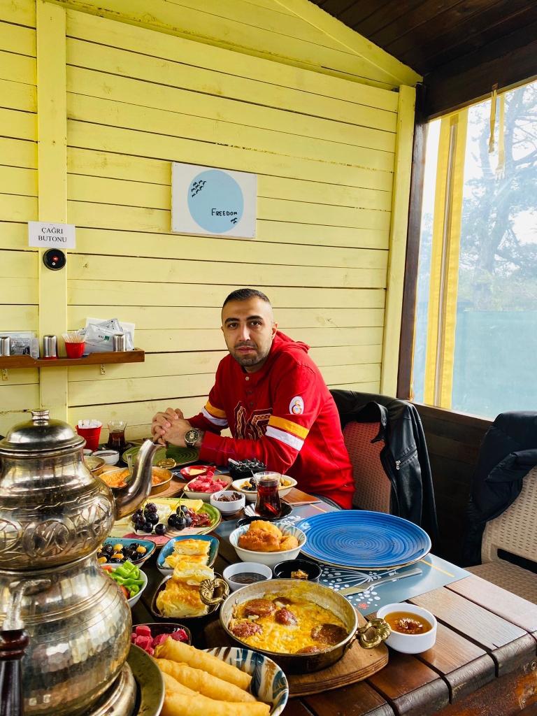 Nurullah