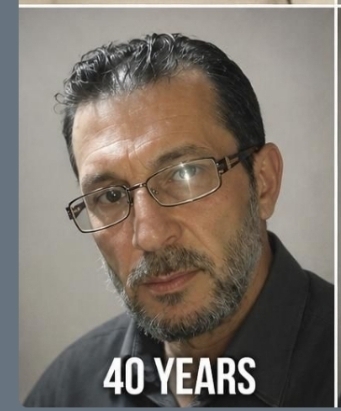 محمود