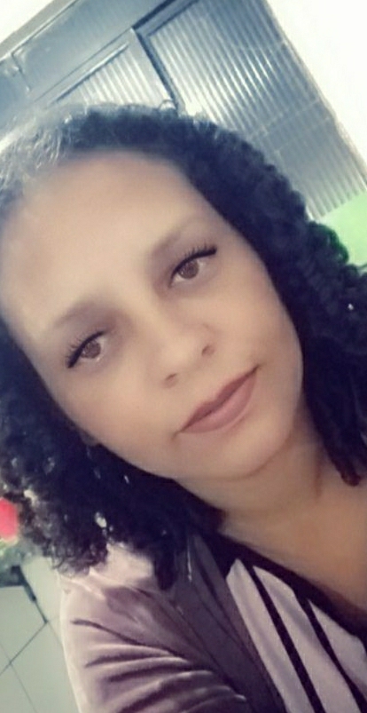 Elietepinheiro