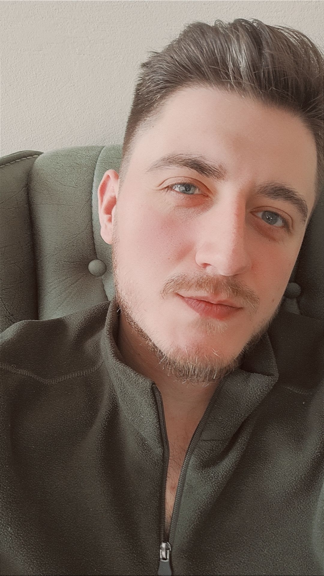 Furkan