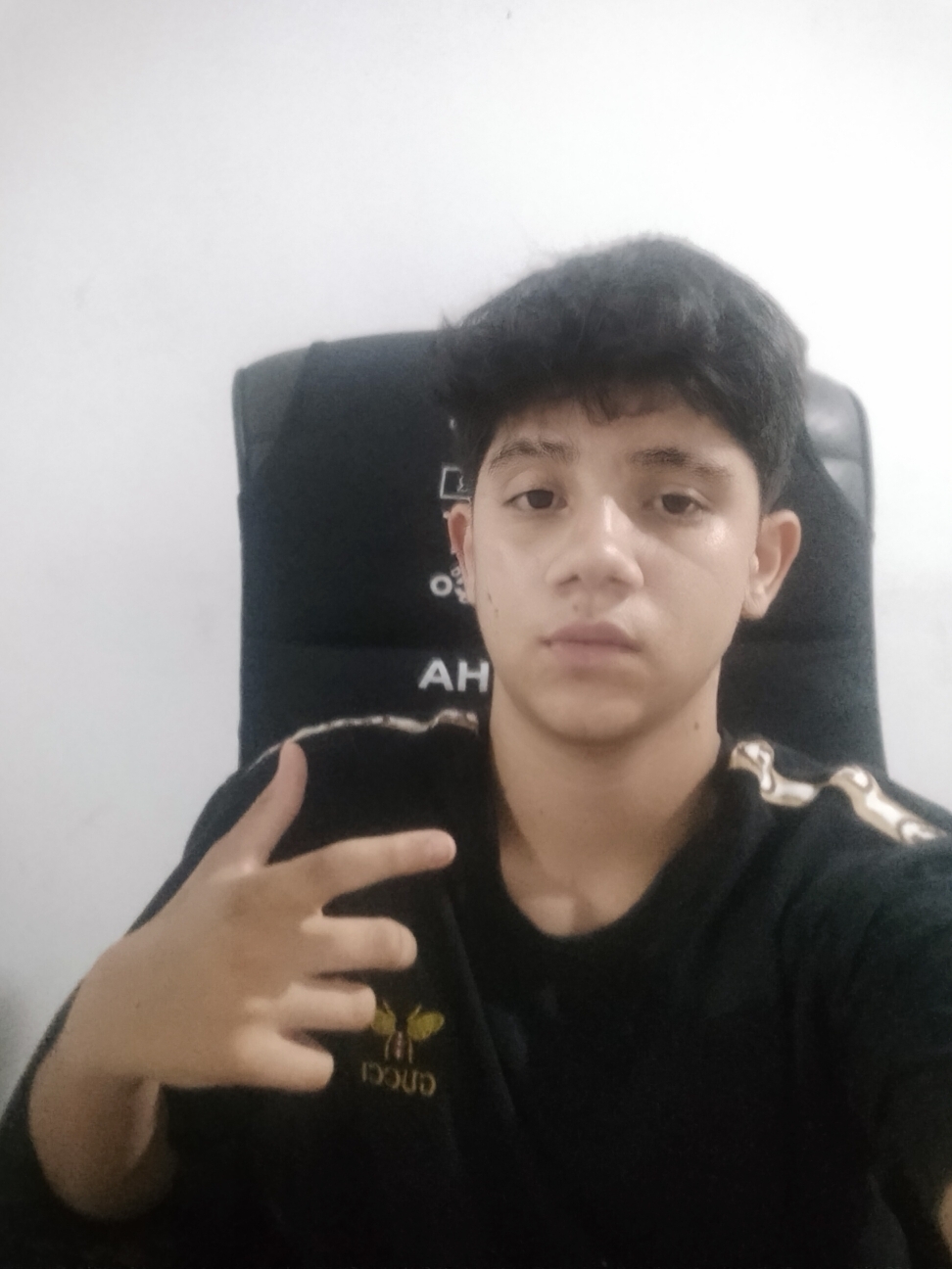 Tiane