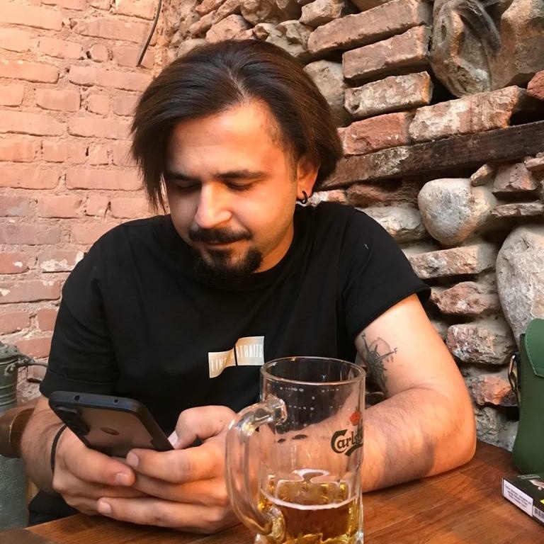 Tayfun