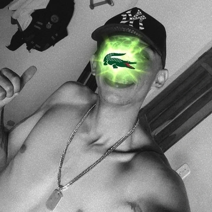 Davi