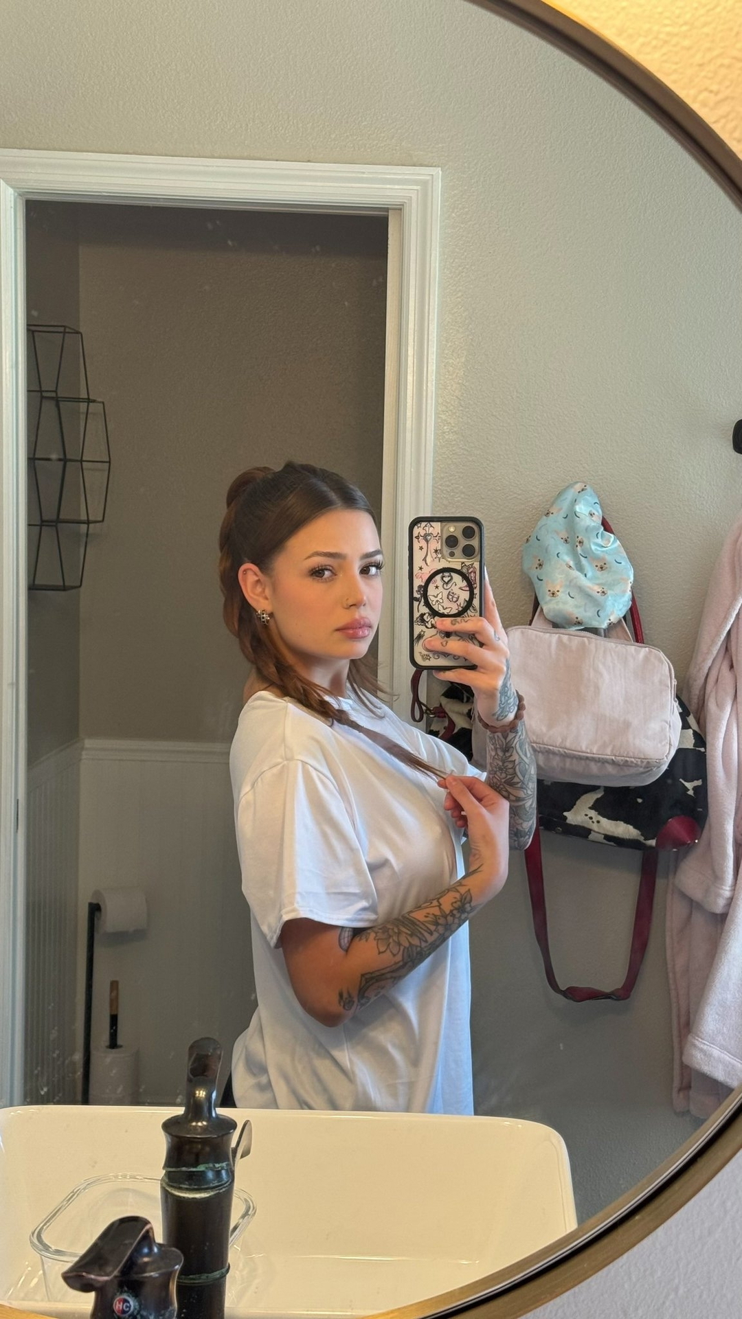 Issa