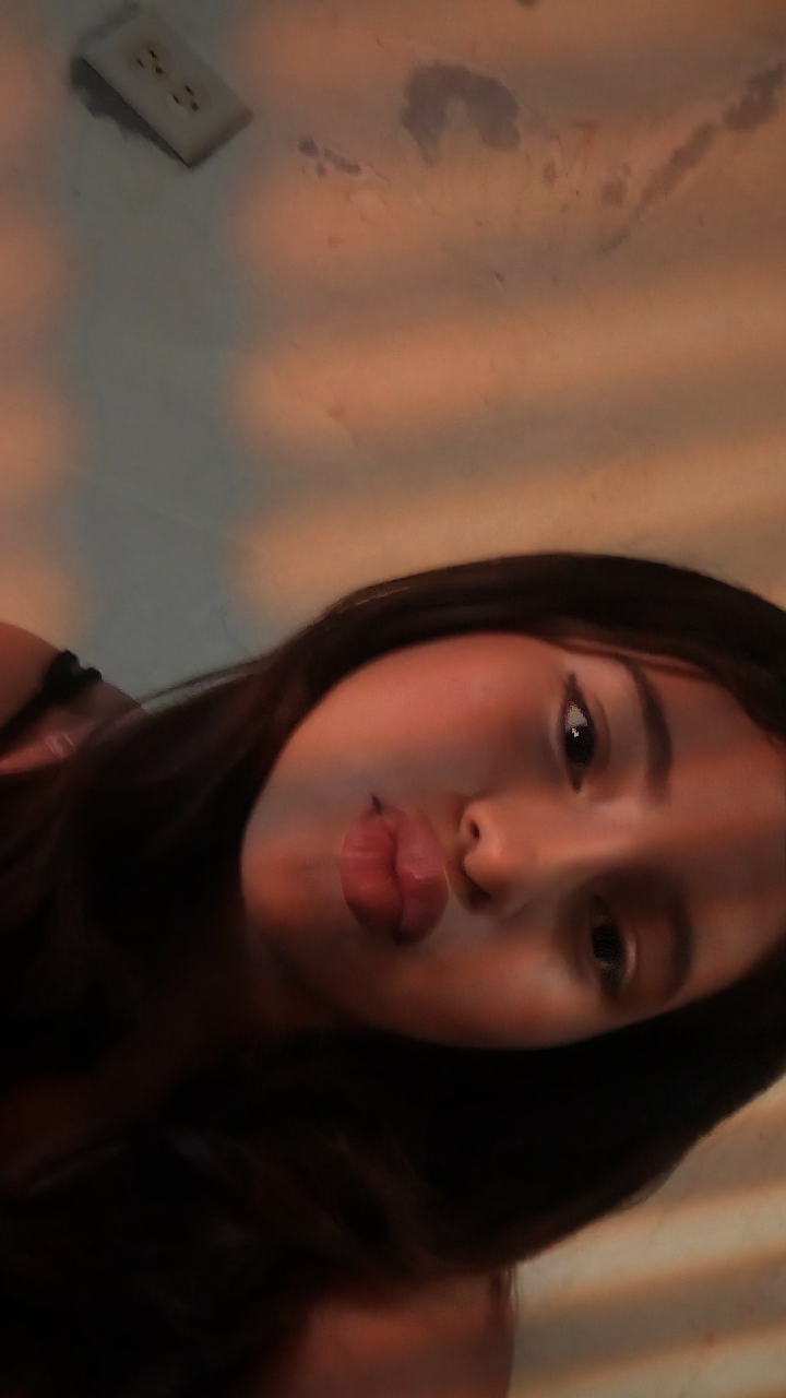 Ashley