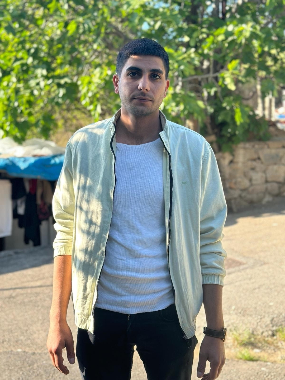 Serhat