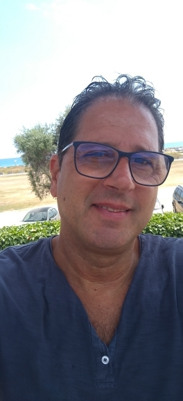 Jose