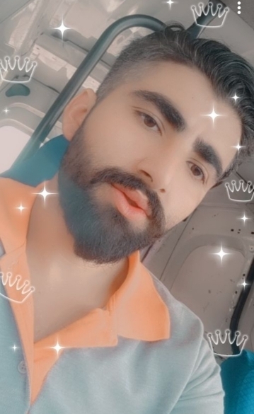 Erkan