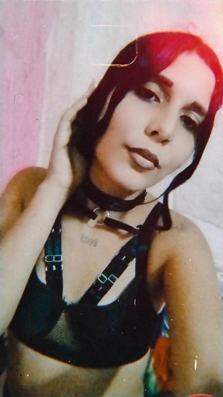 TuLoquita