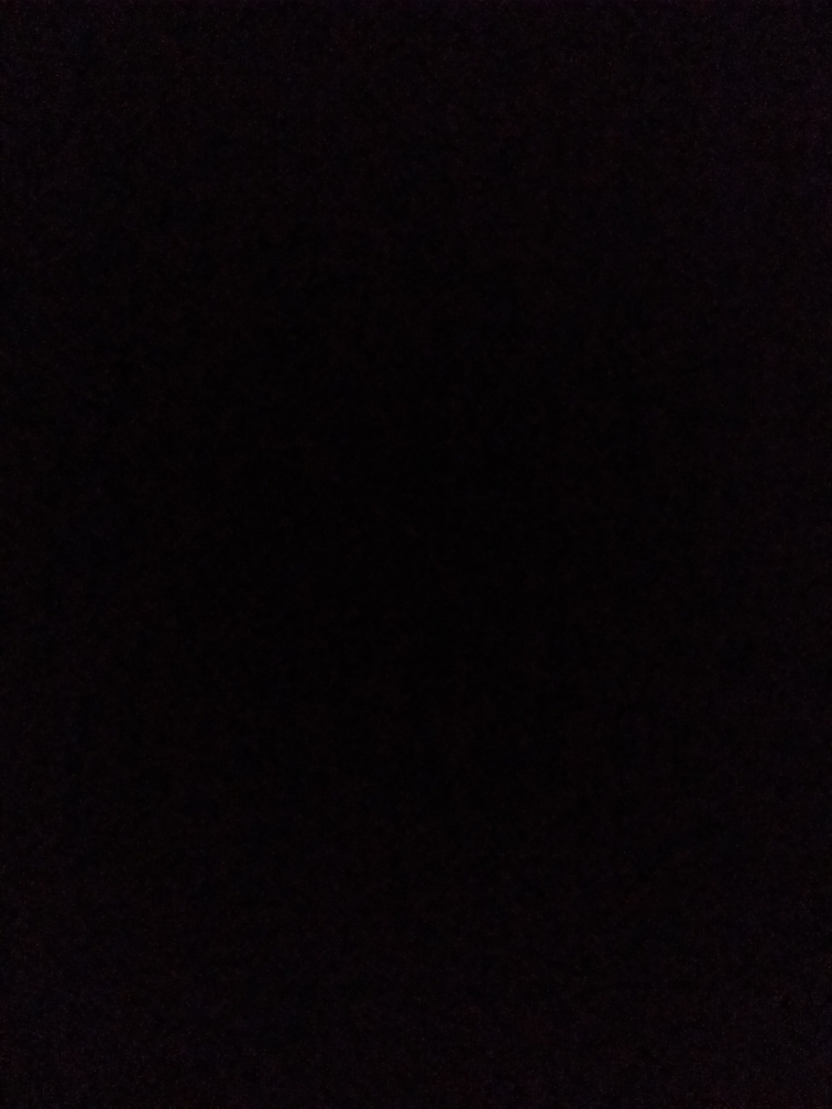 Elekber