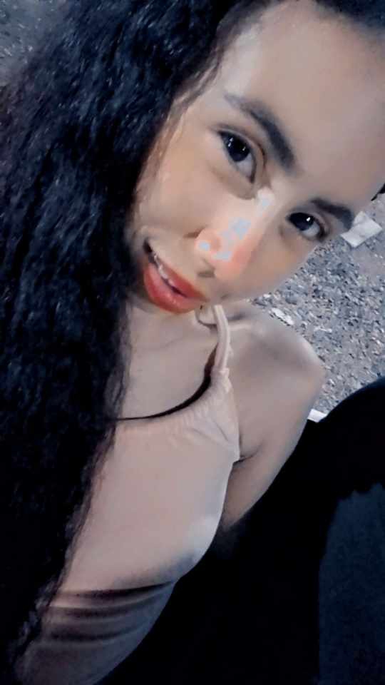 Asdrely
