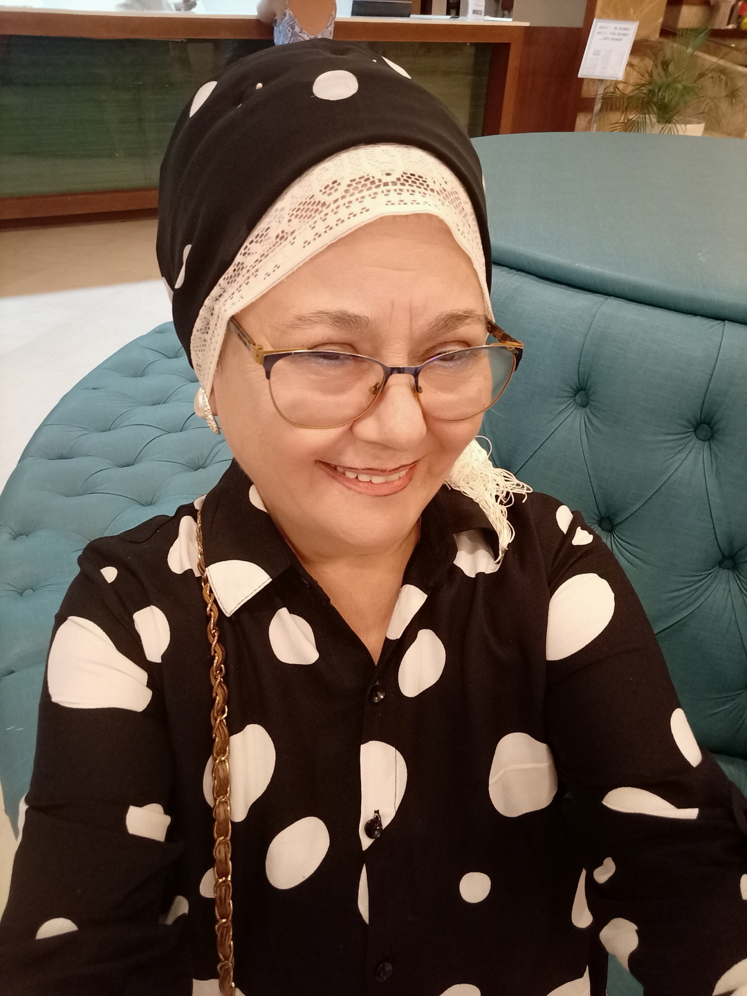 Sibel