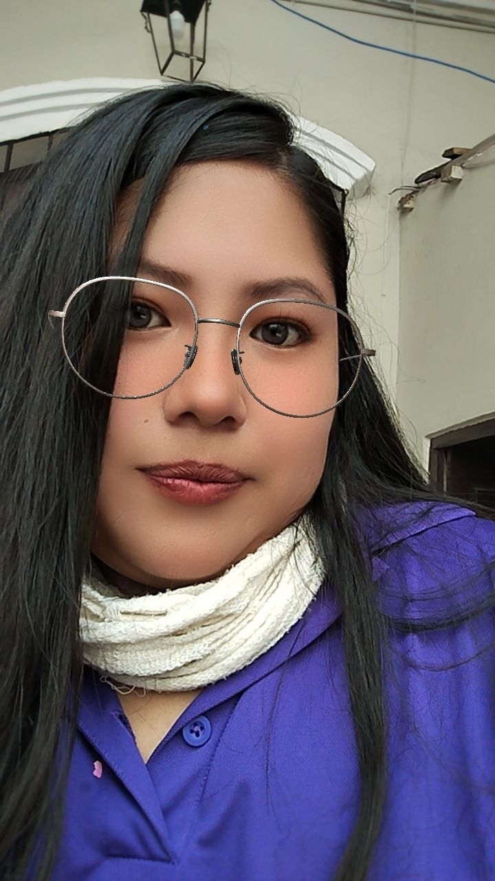 María