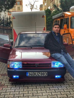 Kadir