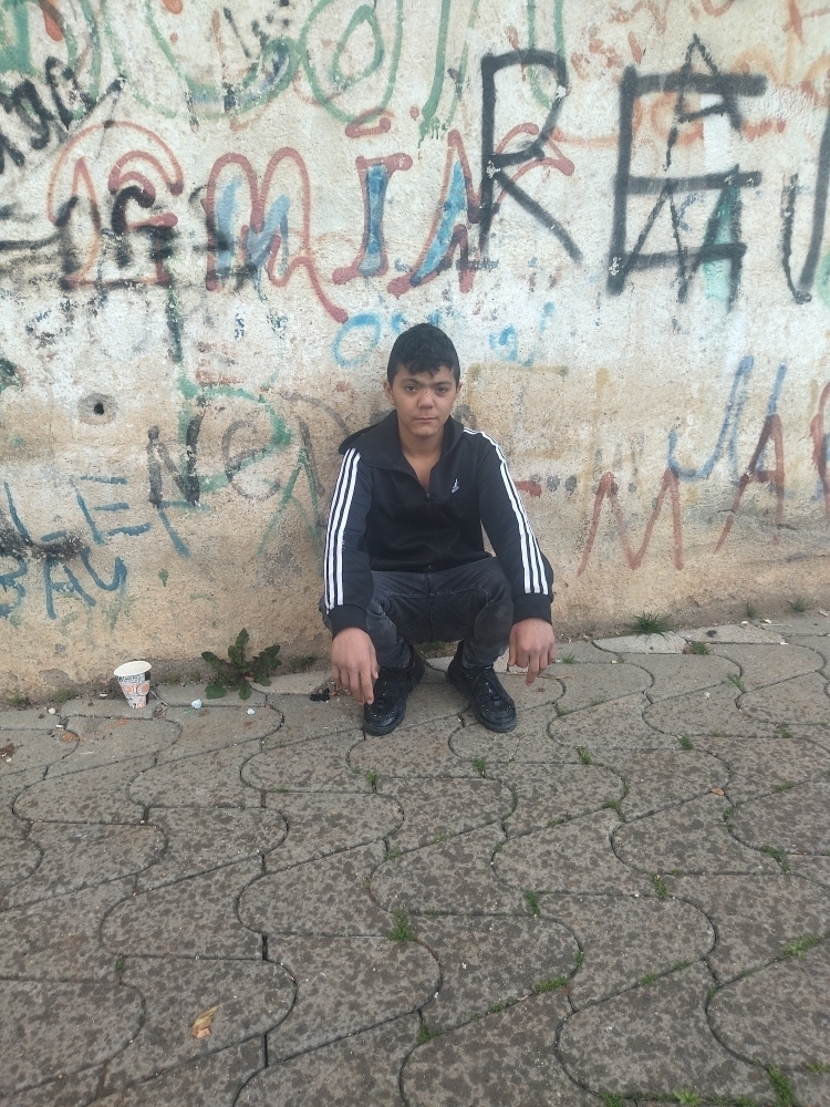 Reşit