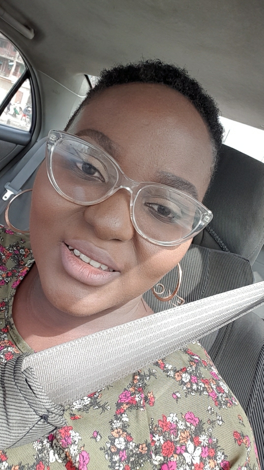Nerdy