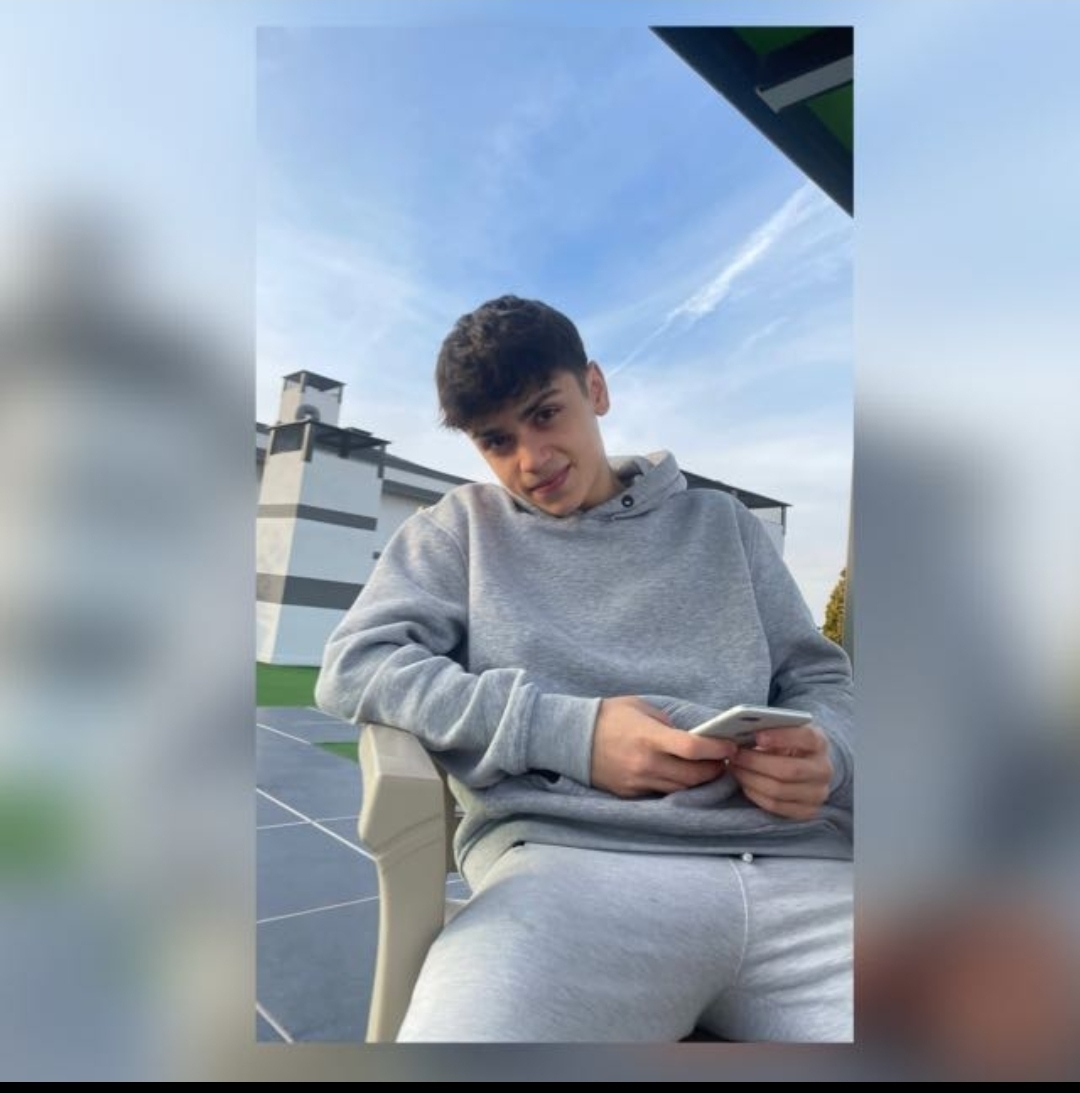 Gökhan