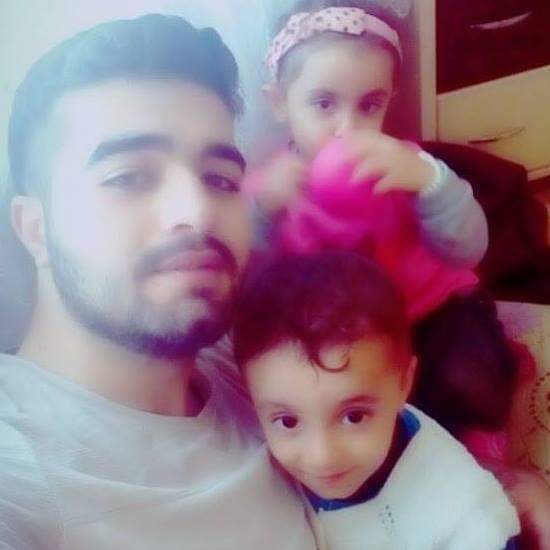 Ayetullah