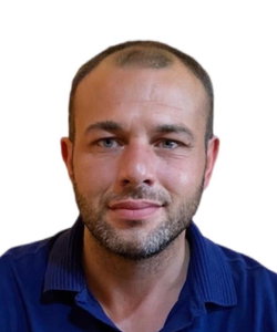Melih