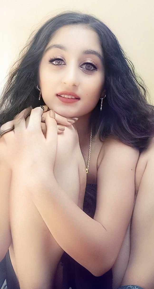 Açelya