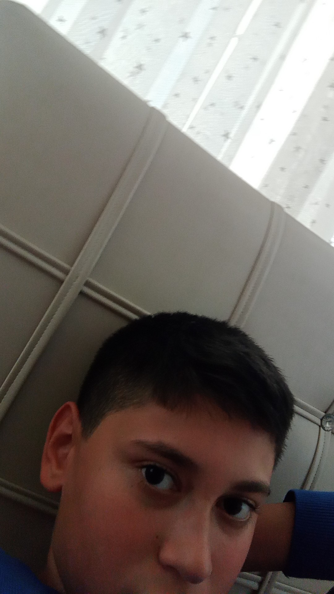 Mehmet
