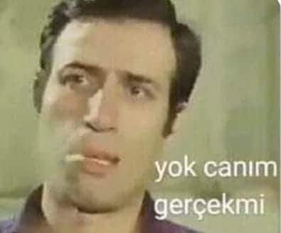 Süleyman