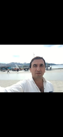Huseyin
