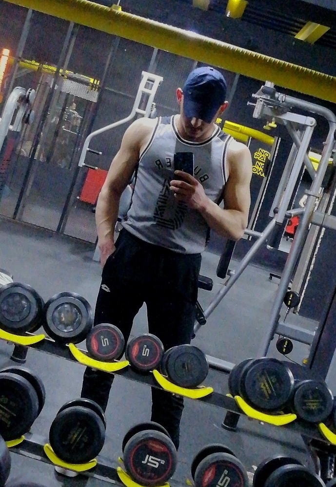 Furkan