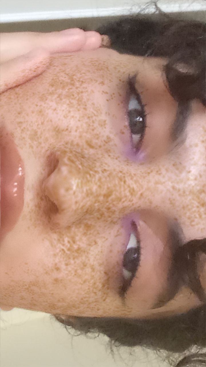Töre