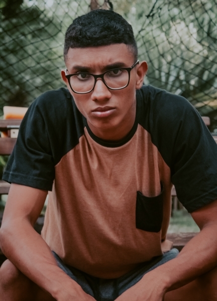 Victor