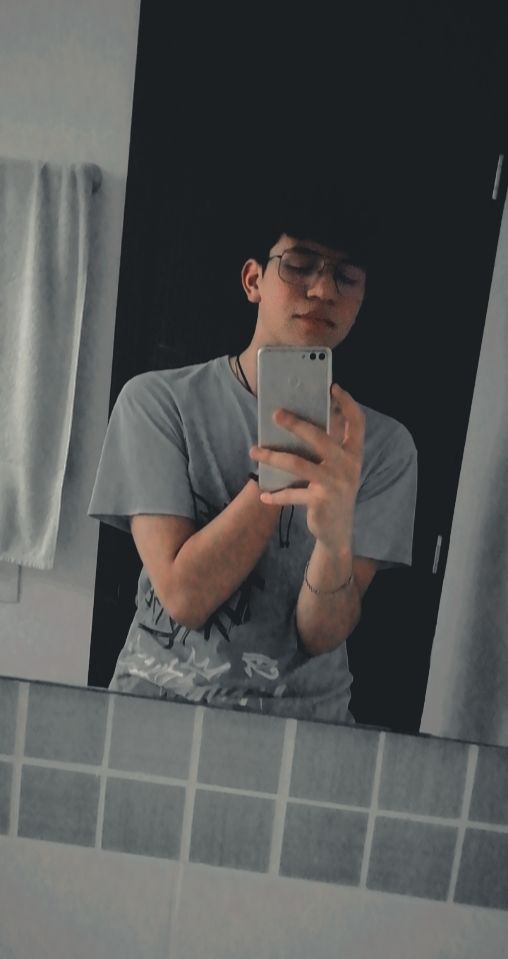 Samuel