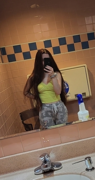 Kiki