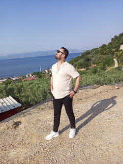 Serhat