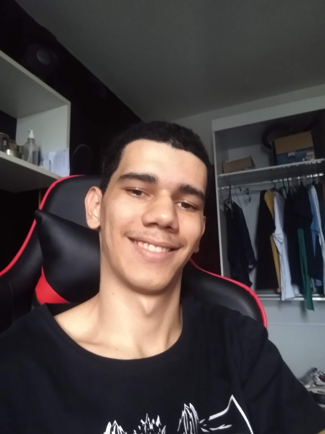 SirLuiiz
