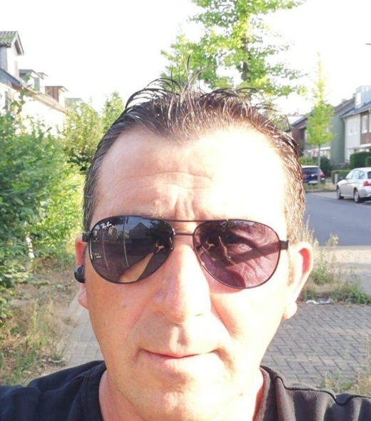 Murat