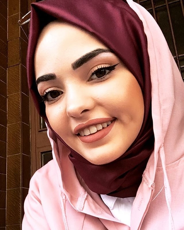 Ayten