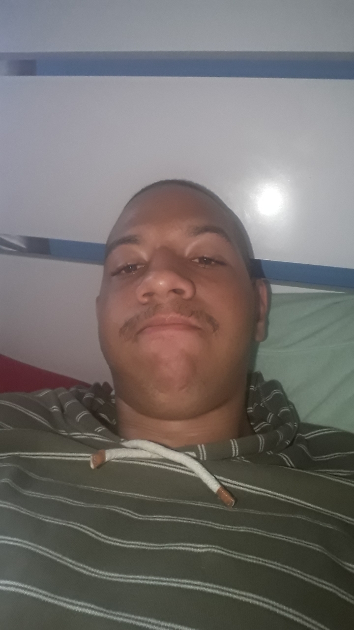 Irineu