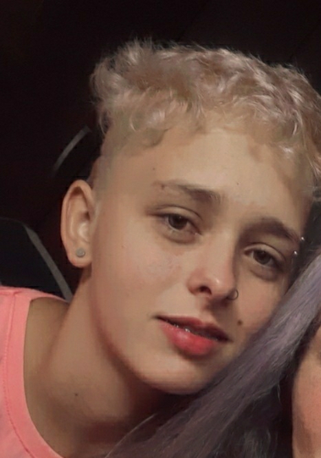 Talia