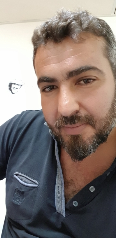 Ozan