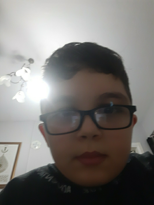 Yiğit