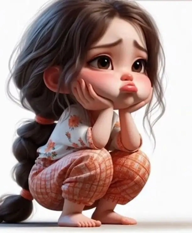 Aynur